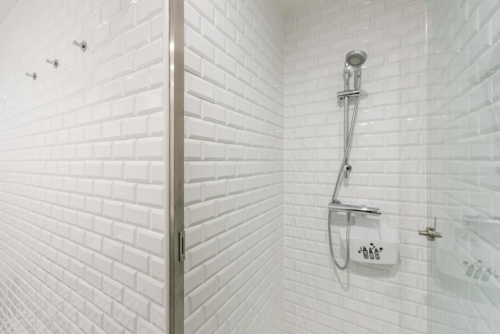 Guestready - Hemisphere Apt Porto Bagian luar foto