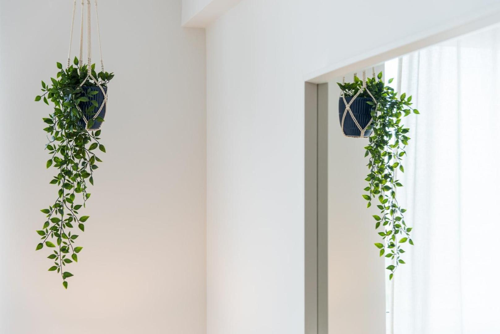 Guestready - Hemisphere Apt Porto Bagian luar foto