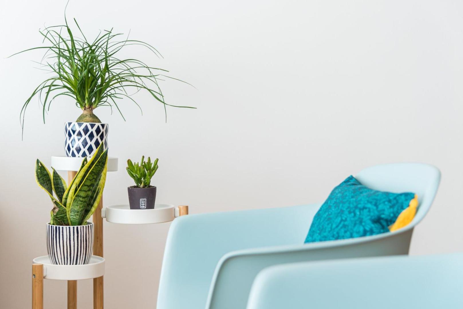 Guestready - Hemisphere Apt Porto Bagian luar foto